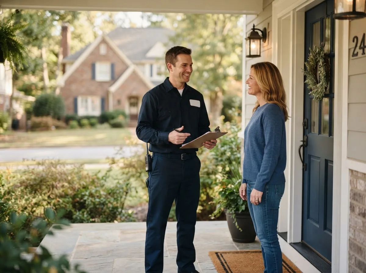 Smoke damage restoration FAQs for Collinston, UT